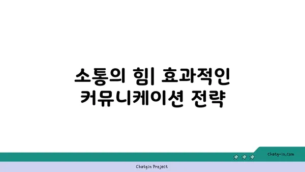 커넥션된 직장| 혁신과 생산성을 위한 팀워크 전략 |  협업, 소통, 디지털 혁신, 생산성 향상, 팀워크 강화