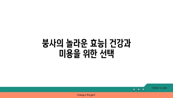 붕사의 놀라운 활용법| 세척부터 살균까지 | 붕사, 활용법, 효능, 주의사항