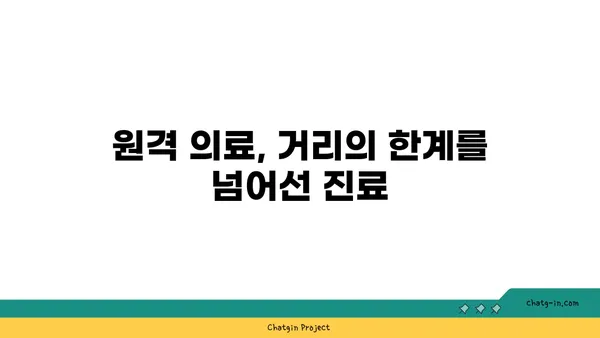 코로나19 팬데믹, 미래 의료를 어떻게 바꿀까? | 디지털 헬스케어, 원격 의료, 개인 맞춤 의료