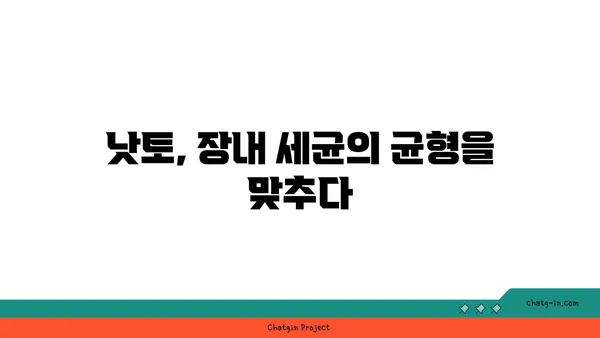 낫토균의 놀라운 효능| 건강, 장 건강, 피부까지 | 낫토, 발효식품, 건강 정보, 장내 세균, 면역력