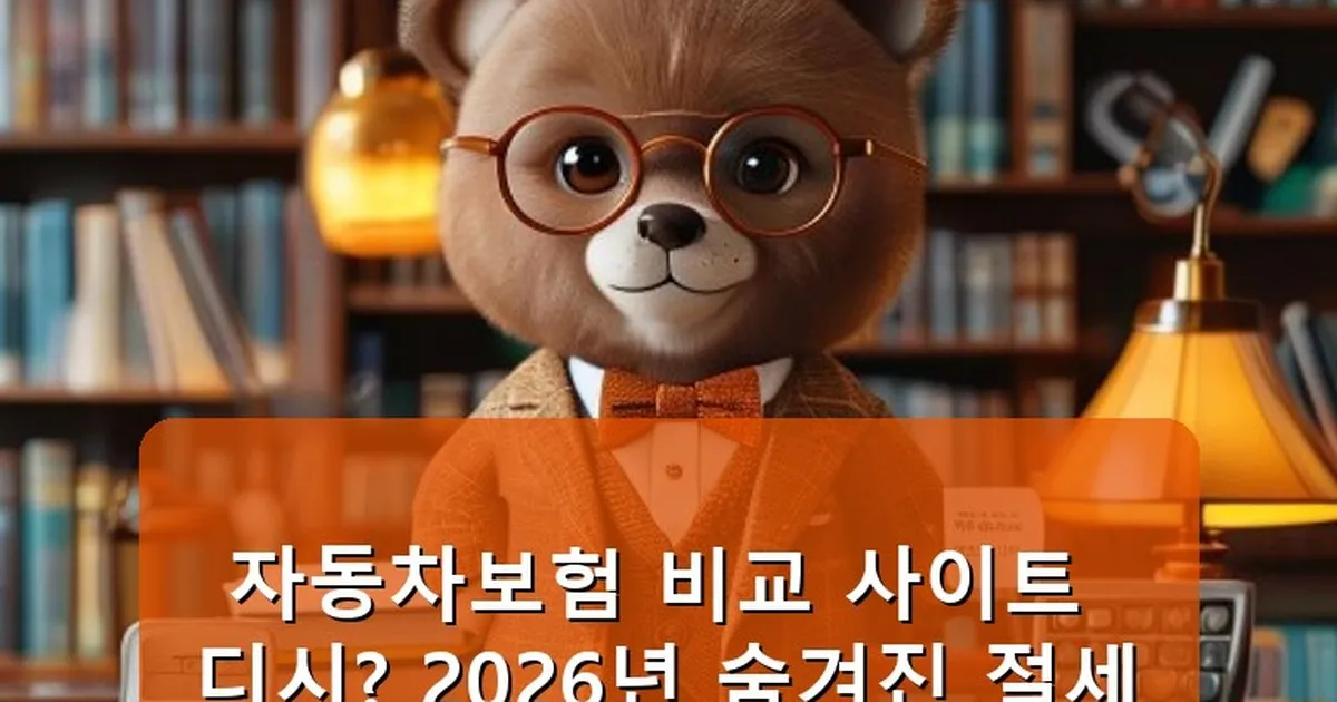 자동차보험 비교 사이트 디시 - cksdidwh.kr 캐릭터