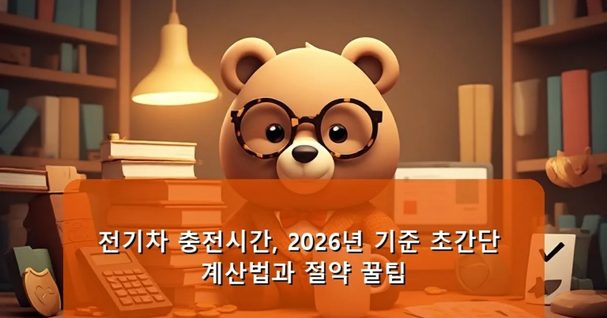 전기차 충전시간 - cksdidwh.kr 캐릭터