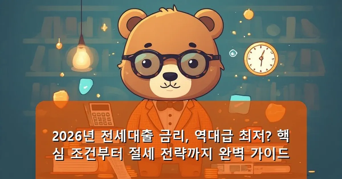 전세대출 금리 - cksdidwh.kr 캐릭터